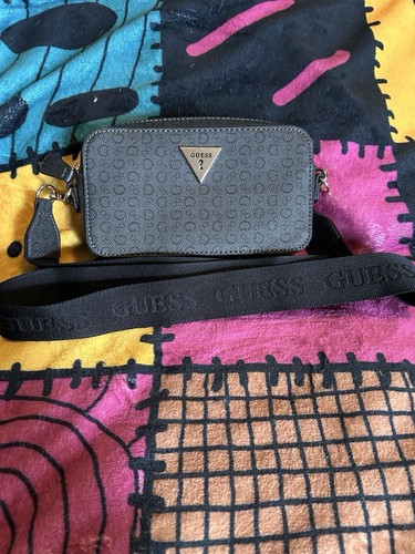 Guess women gray - guess,