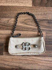 Guess Mini Bag / Purse with