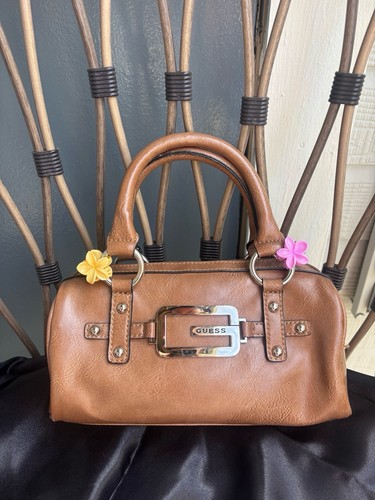 Vintage mini guess - guess,