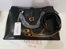 Shoulder bag for women GUESS