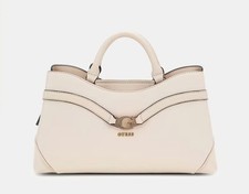 Womens Guess Off White Style