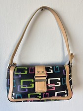 Vintage GUESS Y2K Baguette