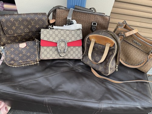 Gucci guess jc mixed - guess,,