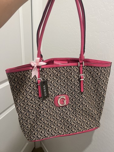 Nwt y2k guess - guess, and