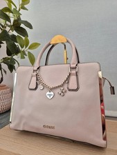 Guess women's stunning