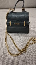 Brand new Guess Cross