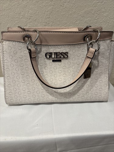Nwot guess women - guess, women’s