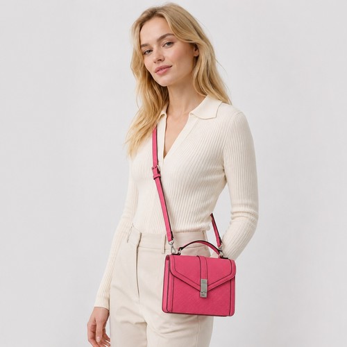 Guess watermelon delvin - guess,