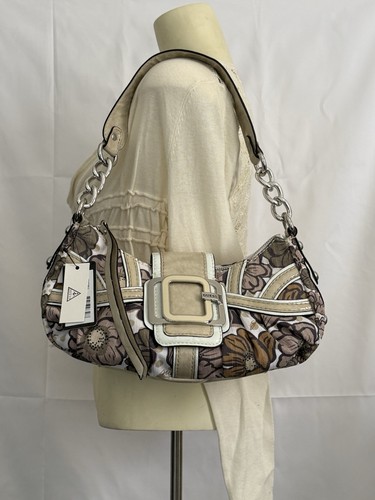 Vintage guess - 🤍,