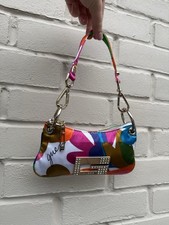 Gorgeous vintage mini