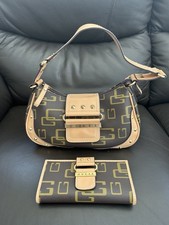 GUESS Vintage Women's Handbag