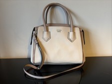 Guess Handbag With Shoulder