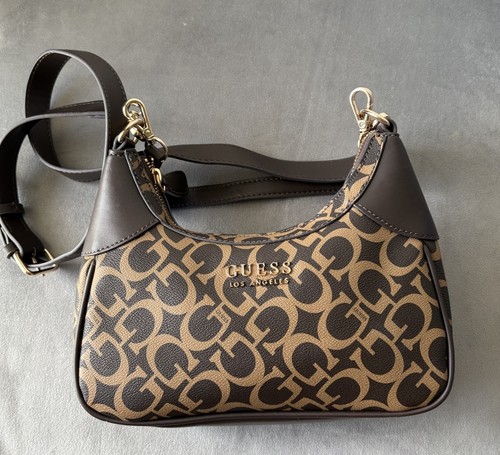 Guess berkton mini top - berkton,