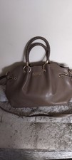 Guess Handbag. Vegan Friendly