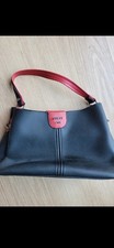 GUESS Los Angeles 1981 Handbag