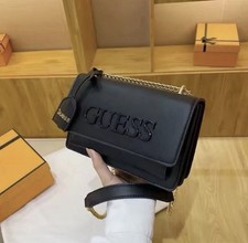 Guess Women's Crossbody Bag -