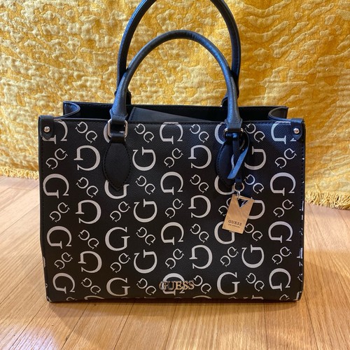 Guess women large - large, shoulder