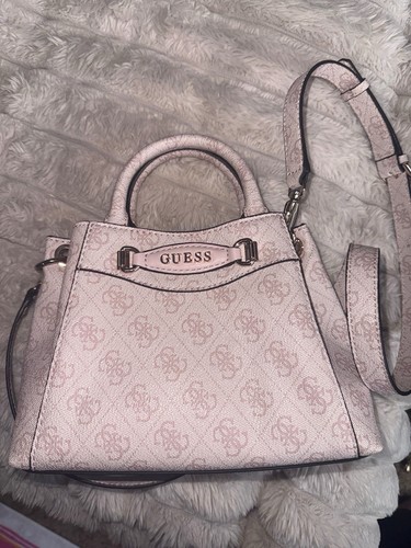 Guess logo print small - guess,