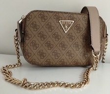 GUESS Noelle 4G Designer