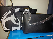 NEW GUESS VIKKI 2-in-1