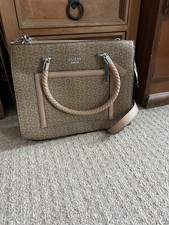 GUESS Women's Bag