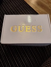 GUESS Crossbody Bag