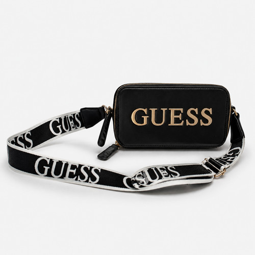 Guess women black - women’s,
