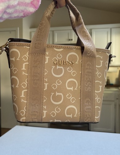 Guess tan cream - guess, tan/cream